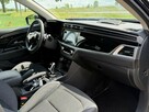 SsangYong Korando Adventure*Automat*Navi*Led*KameraCofania*NiskiPrzebieg*Zadbany - 12