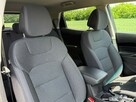 SsangYong Korando Adventure*Automat*Navi*Led*KameraCofania*NiskiPrzebieg*Zadbany - 13