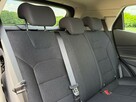 SsangYong Korando Adventure*Automat*Navi*Led*KameraCofania*NiskiPrzebieg*Zadbany - 14