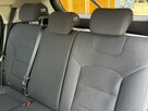 SsangYong Korando Adventure*Automat*Navi*Led*KameraCofania*NiskiPrzebieg*Zadbany - 15