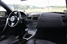 BMW X3 3,0D 218KM M-Pakiet Xenon Niemcy - 13