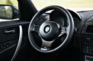 BMW X3 3,0D 218KM M-Pakiet Xenon Niemcy - 14