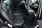 BMW X3 3,0D 218KM M-Pakiet Xenon Niemcy - 15