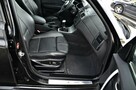BMW X3 3,0D 218KM M-Pakiet Xenon Niemcy - 16