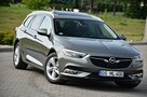 Opel Insignia 2,0CDTI 170KM Panorama LUX LED Kamera Navi - 2