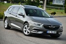 Opel Insignia 2,0CDTI 170KM Panorama LUX LED Kamera Navi - 3