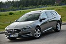 Opel Insignia 2,0CDTI 170KM Panorama LUX LED Kamera Navi - 5