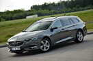 Opel Insignia 2,0CDTI 170KM Panorama LUX LED Kamera Navi - 6