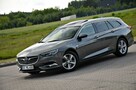 Opel Insignia 2,0CDTI 170KM Panorama LUX LED Kamera Navi - 7