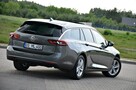 Opel Insignia 2,0CDTI 170KM Panorama LUX LED Kamera Navi - 9