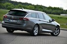 Opel Insignia 2,0CDTI 170KM Panorama LUX LED Kamera Navi - 10