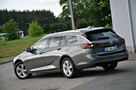 Opel Insignia 2,0CDTI 170KM Panorama LUX LED Kamera Navi - 11