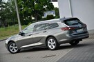 Opel Insignia 2,0CDTI 170KM Panorama LUX LED Kamera Navi - 12