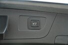 Opel Insignia 2,0CDTI 170KM Panorama LUX LED Kamera Navi - 13