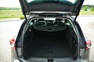 Opel Insignia 2,0CDTI 170KM Panorama LUX LED Kamera Navi - 14