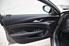 Opel Insignia 2,0CDTI 170KM Panorama LUX LED Kamera Navi - 16