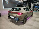 Cupra Formentor 333KM! 4Drive! Pure Performance! 19-Calowe felgi! Pakiet Skyline! - 5