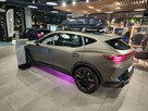 Cupra Formentor 333KM! 4Drive! Pure Performance! 19-Calowe felgi! Pakiet Skyline! - 7