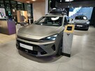 Cupra Formentor 333KM! 4Drive! Pure Performance! 19-Calowe felgi! Pakiet Skyline! - 9