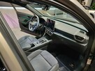 Cupra Formentor 333KM! 4Drive! Pure Performance! 19-Calowe felgi! Pakiet Skyline! - 10