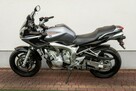 Yamaha FZ 6  S 600 FAZER 2005 Raty Transport NAJWIĘKSZY WYBÓR MOTO W PL - 5