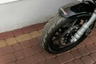 Yamaha FZ 6  S 600 FAZER 2005 Raty Transport NAJWIĘKSZY WYBÓR MOTO W PL - 7