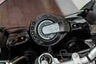 Yamaha FZ 6  S 600 FAZER 2005 Raty Transport NAJWIĘKSZY WYBÓR MOTO W PL - 9