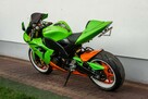 Kawasaki ZX ZX 10R 2004 Wydech Sport  Raty Transport Największy Wybór Moto R1 GSXR - 4