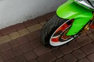 Kawasaki ZX ZX 10R 2004 Wydech Sport  Raty Transport Największy Wybór Moto R1 GSXR - 7