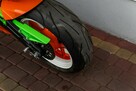 Kawasaki ZX ZX 10R 2004 Wydech Sport  Raty Transport Największy Wybór Moto R1 GSXR - 8