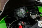 Kawasaki ZX ZX 10R 2004 Wydech Sport  Raty Transport Największy Wybór Moto R1 GSXR - 9