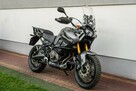 Yamaha XTZ 1200 Super Tenere 2013  ABS Transport Raty Największy Wybór - 1