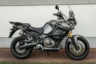 Yamaha XTZ 1200 Super Tenere 2013  ABS Transport Raty Największy Wybór - 2