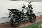 Yamaha XTZ 1200 Super Tenere 2013  ABS Transport Raty Największy Wybór - 3