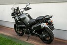 Yamaha XTZ 1200 Super Tenere 2013  ABS Transport Raty Największy Wybór - 4