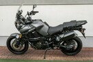 Yamaha XTZ 1200 Super Tenere 2013  ABS Transport Raty Największy Wybór - 5