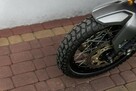 Yamaha XTZ 1200 Super Tenere 2013  ABS Transport Raty Największy Wybór - 7