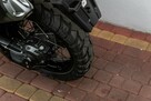 Yamaha XTZ 1200 Super Tenere 2013  ABS Transport Raty Największy Wybór - 8