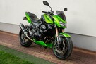Kawasaki Z 750 R 2011 Raty Transport Największy Wybór Motocykli w PL - 1