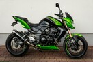 Kawasaki Z 750 R 2011 Raty Transport Największy Wybór Motocykli w PL - 2