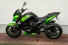 Kawasaki Z 750 R 2011 Raty Transport Największy Wybór Motocykli w PL - 5