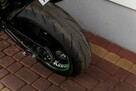 Kawasaki Z 750 R 2011 Raty Transport Największy Wybór Motocykli w PL - 8