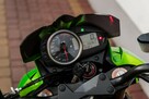 Kawasaki Z 750 R 2011 Raty Transport Największy Wybór Motocykli w PL - 9