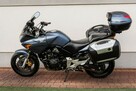 Honda CBF 600 R 2004 ABS 3x KUFER DOINWESTOWANA Raty Transport Największy Wybór - 5