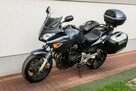 Honda CBF 600 R 2004 ABS 3x KUFER DOINWESTOWANA Raty Transport Największy Wybór - 6