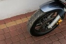Honda CBF 600 R 2004 ABS 3x KUFER DOINWESTOWANA Raty Transport Największy Wybór - 7