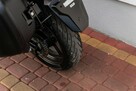 Honda CBF 600 R 2004 ABS 3x KUFER DOINWESTOWANA Raty Transport Największy Wybór - 8