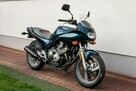 Yamaha XJ 6  600 S DIVERSION Raty Transport Wielki Wybór Moto W PL - 1