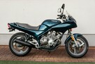 Yamaha XJ 6  600 S DIVERSION Raty Transport Wielki Wybór Moto W PL - 2
