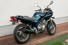 Yamaha XJ 6  600 S DIVERSION Raty Transport Wielki Wybór Moto W PL - 3